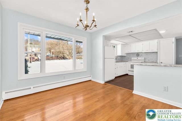 329 juniata Street, Allentown City, PA 18103