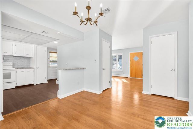 329 juniata Street, Allentown City, PA 18103