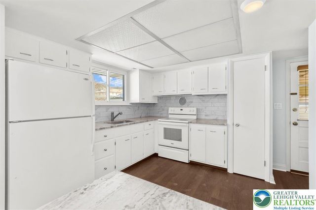 329 juniata Street, Allentown City, PA 18103