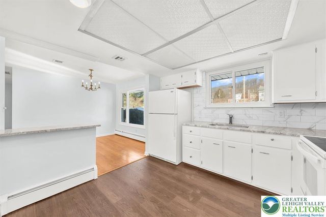 329 juniata Street, Allentown City, PA 18103