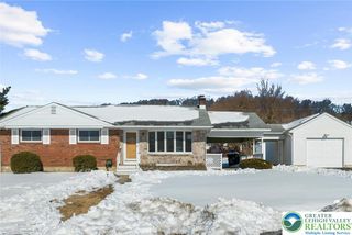 329 juniata Street, Allentown City, PA 18103