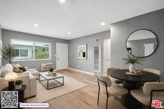 252 S New Hampshire Avenue 15, Los Angeles, CA 90004