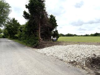 LOT 4 KEY Road, Sherman, TX 75090