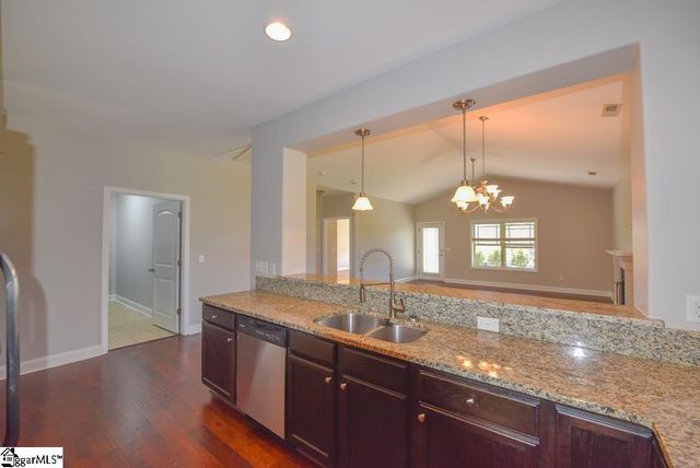 328 Linden Hall Lane, Easley, SC 29640