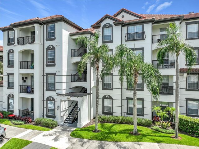 4024 BREAKVIEW DRIVE 20904, Orlando, FL 32819