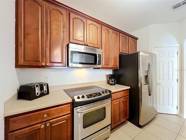 4024 BREAKVIEW DRIVE 20904, Orlando, FL 32819
