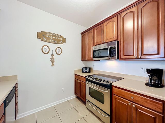 4024 BREAKVIEW DRIVE 20904, Orlando, FL 32819