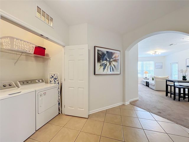 4024 BREAKVIEW DRIVE 20904, Orlando, FL 32819