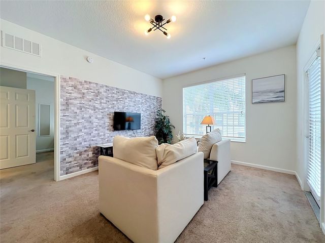 4024 BREAKVIEW DRIVE 20904, Orlando, FL 32819