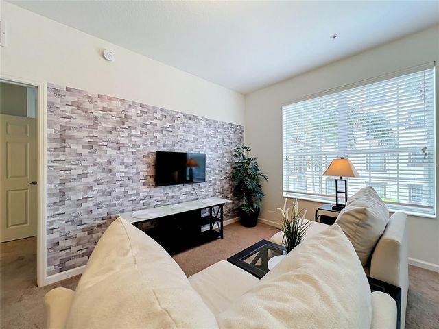 4024 BREAKVIEW DRIVE 20904, Orlando, FL 32819