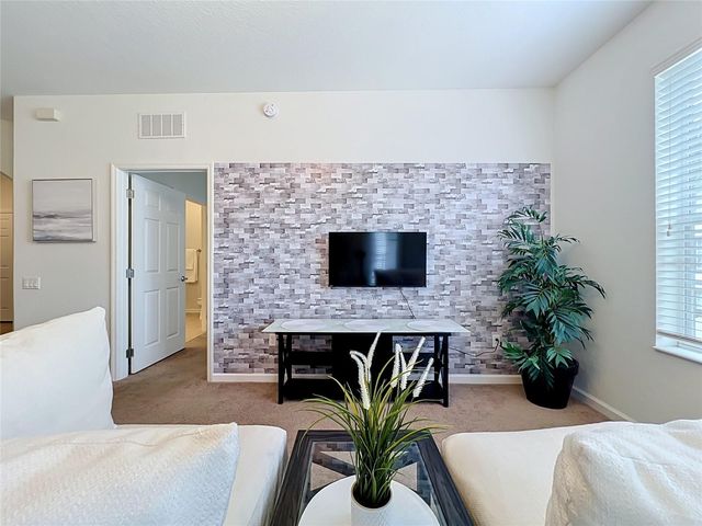 4024 BREAKVIEW DRIVE 20904, Orlando, FL 32819