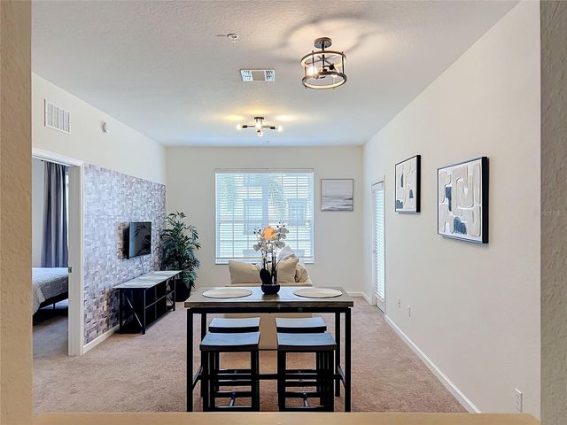 4024 BREAKVIEW DRIVE 20904, Orlando, FL 32819