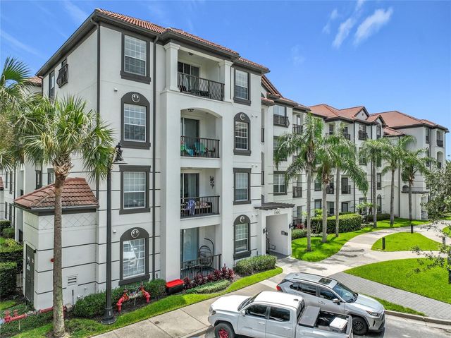 4024 BREAKVIEW DRIVE 20904, Orlando, FL 32819