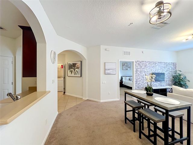 4024 BREAKVIEW DRIVE 20904, Orlando, FL 32819
