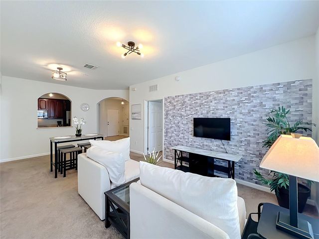 4024 BREAKVIEW DRIVE 20904, Orlando, FL 32819