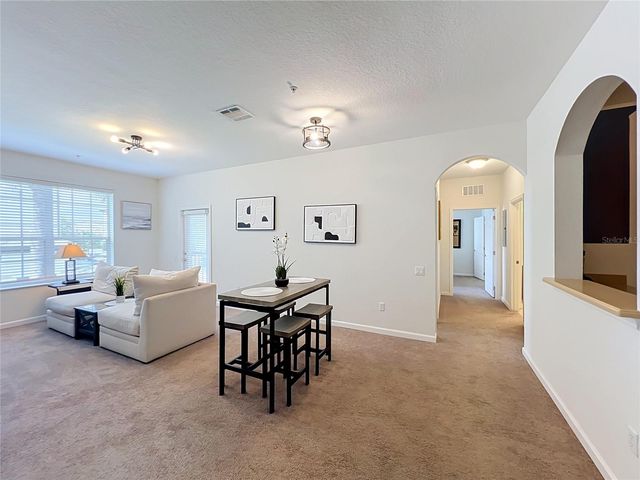 4024 BREAKVIEW DRIVE 20904, Orlando, FL 32819