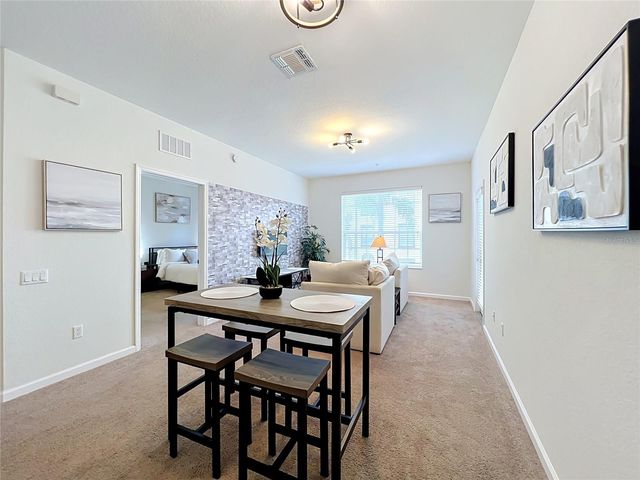4024 BREAKVIEW DRIVE 20904, Orlando, FL 32819