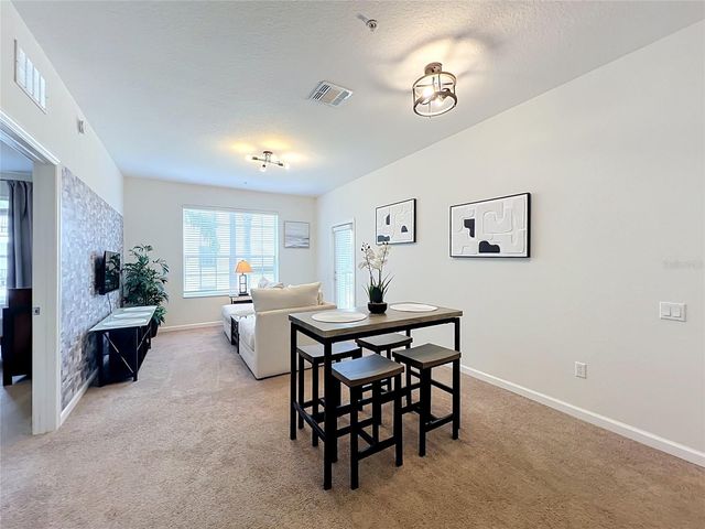 4024 BREAKVIEW DRIVE 20904, Orlando, FL 32819