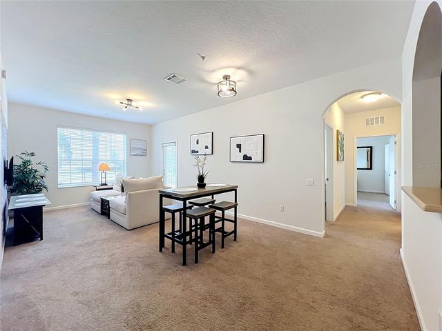 4024 BREAKVIEW DRIVE 20904, Orlando, FL 32819