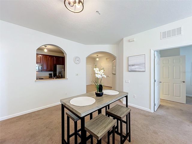 4024 BREAKVIEW DRIVE 20904, Orlando, FL 32819