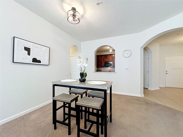 4024 BREAKVIEW DRIVE 20904, Orlando, FL 32819