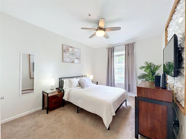 4024 BREAKVIEW DRIVE 20904, Orlando, FL 32819
