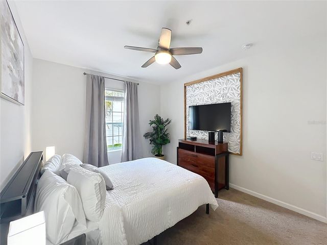 4024 BREAKVIEW DRIVE 20904, Orlando, FL 32819