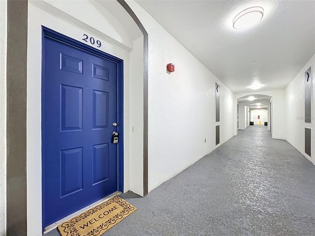 4024 BREAKVIEW DRIVE 20904, Orlando, FL 32819