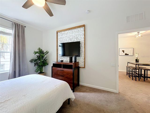 4024 BREAKVIEW DRIVE 20904, Orlando, FL 32819