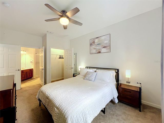 4024 BREAKVIEW DRIVE 20904, Orlando, FL 32819