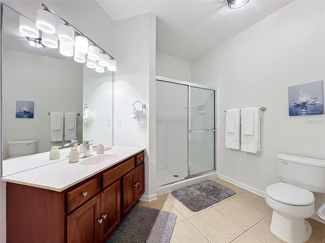 4024 BREAKVIEW DRIVE 20904, Orlando, FL 32819