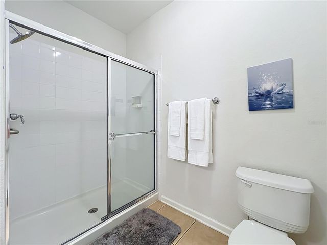 4024 BREAKVIEW DRIVE 20904, Orlando, FL 32819