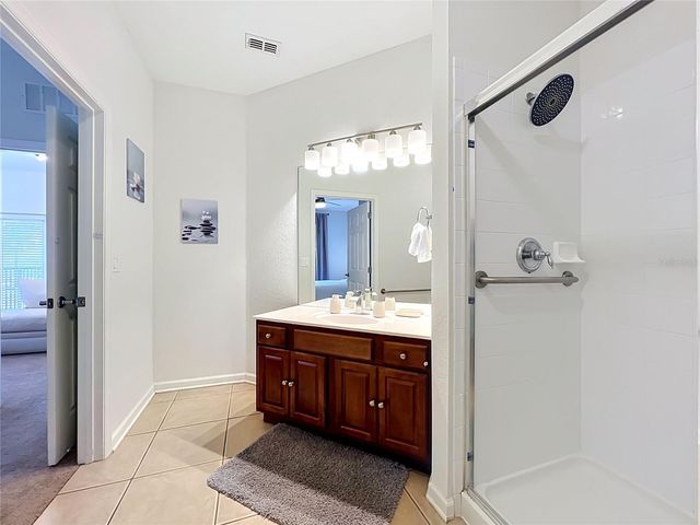 4024 BREAKVIEW DRIVE 20904, Orlando, FL 32819