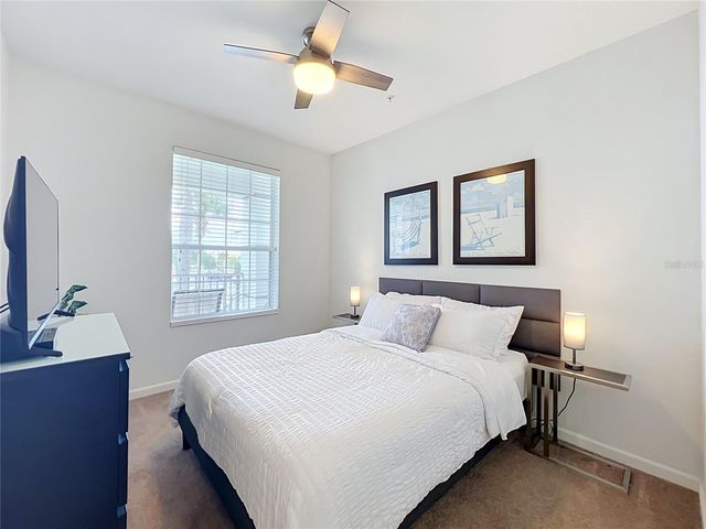 4024 BREAKVIEW DRIVE 20904, Orlando, FL 32819