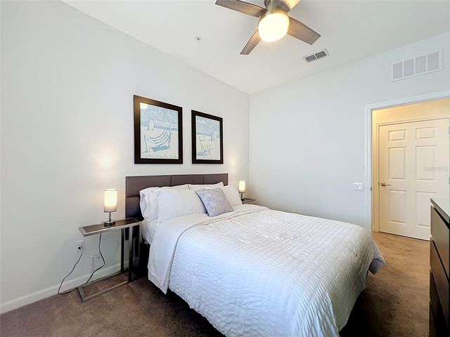 4024 BREAKVIEW DRIVE 20904, Orlando, FL 32819