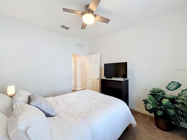 4024 BREAKVIEW DRIVE 20904, Orlando, FL 32819