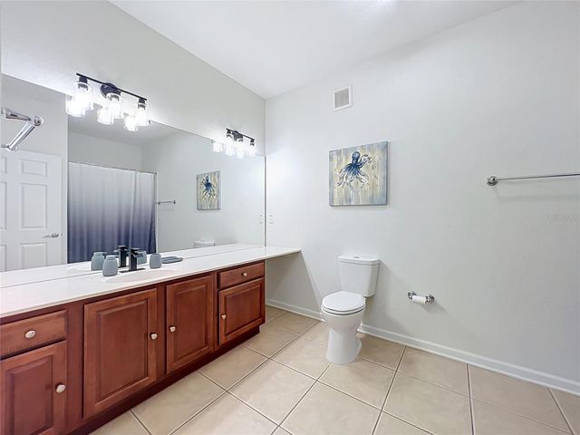4024 BREAKVIEW DRIVE 20904, Orlando, FL 32819