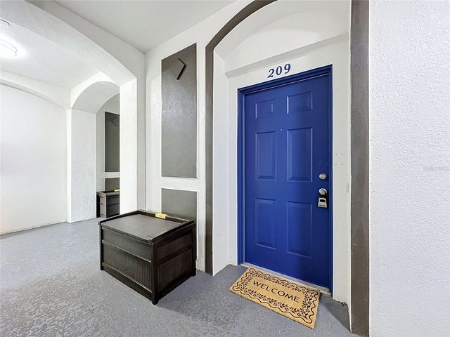 4024 BREAKVIEW DRIVE 20904, Orlando, FL 32819