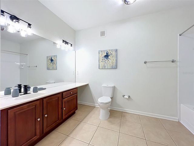 4024 BREAKVIEW DRIVE 20904, Orlando, FL 32819