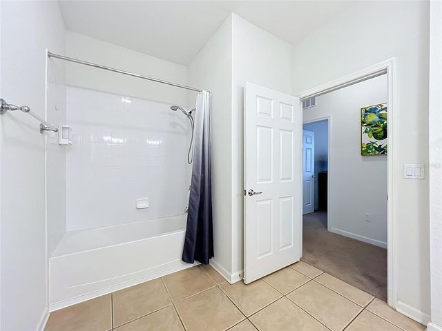 4024 BREAKVIEW DRIVE 20904, Orlando, FL 32819