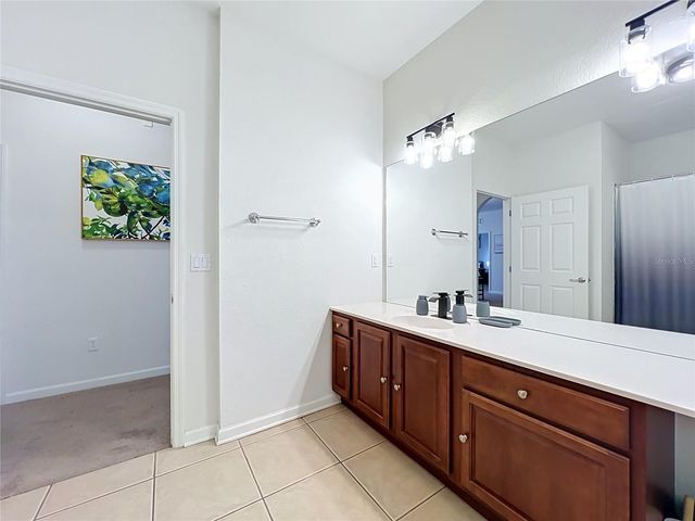 4024 BREAKVIEW DRIVE 20904, Orlando, FL 32819