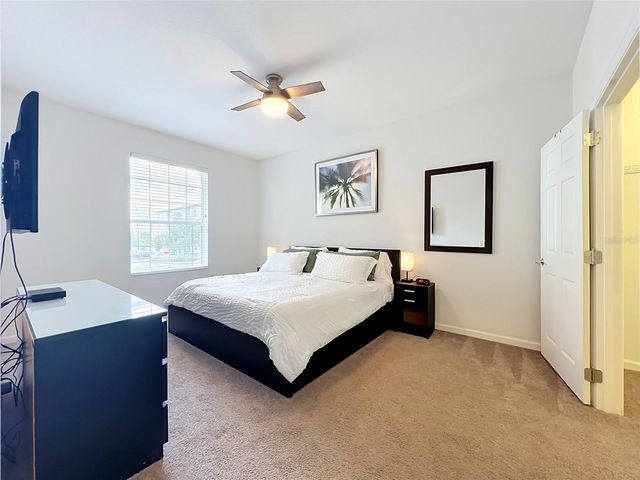 4024 BREAKVIEW DRIVE 20904, Orlando, FL 32819