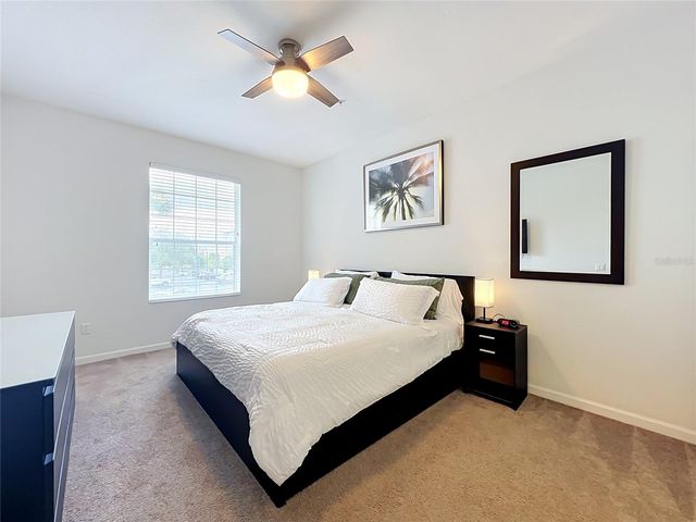 4024 BREAKVIEW DRIVE 20904, Orlando, FL 32819