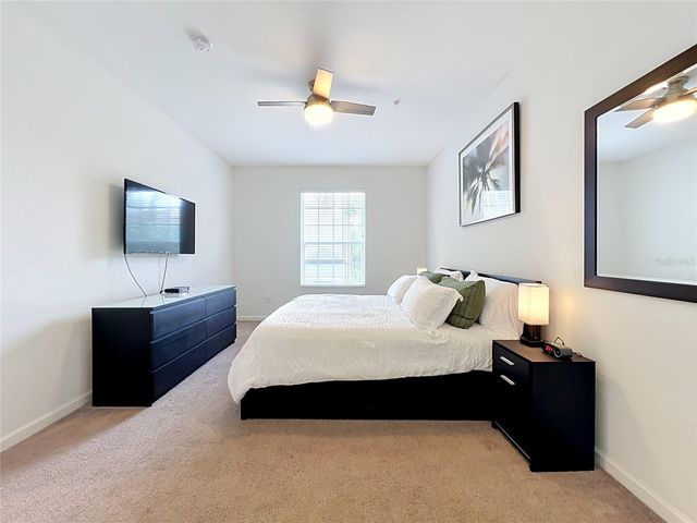 4024 BREAKVIEW DRIVE 20904, Orlando, FL 32819