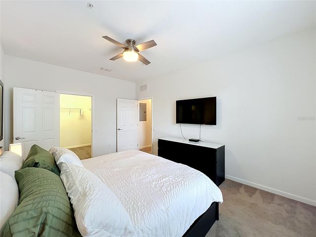 4024 BREAKVIEW DRIVE 20904, Orlando, FL 32819