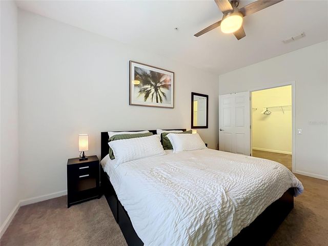 4024 BREAKVIEW DRIVE 20904, Orlando, FL 32819