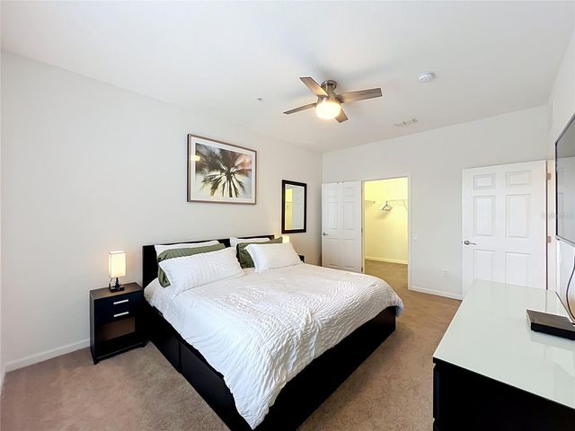 4024 BREAKVIEW DRIVE 20904, Orlando, FL 32819