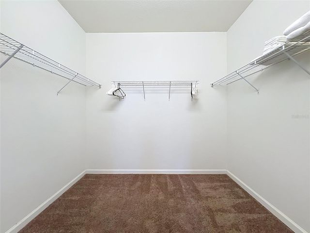 4024 BREAKVIEW DRIVE 20904, Orlando, FL 32819