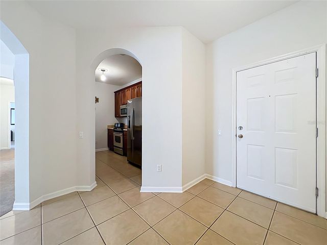 4024 BREAKVIEW DRIVE 20904, Orlando, FL 32819