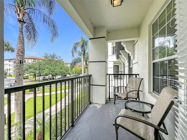 4024 BREAKVIEW DRIVE 20904, Orlando, FL 32819